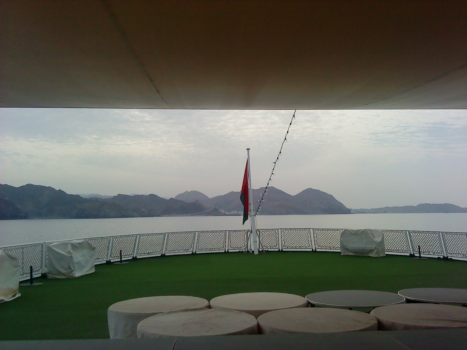 [MOTOR-YACHT-LOALOAT-AL-BEHAR-EX-AL-SAID]-7813-2.jpg