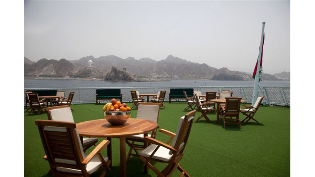 [MOTOR-YACHT-LOALOAT-AL-BEHAR-EX-AL-SAID]-7813-4.jpg