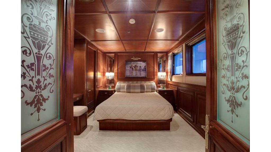 [MOTOR-YACHT-LOALOAT-AL-BEHAR-EX-AL-SAID]-7813-6.jpg