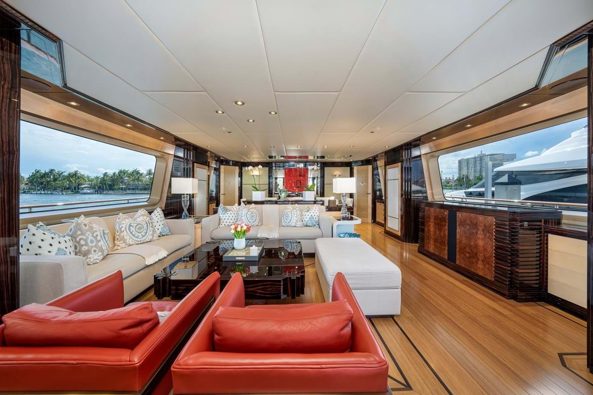 [MOTOR-YACHT-LORETTA-ANNE-EX-ALLOGANTE]-7444-13.jpg