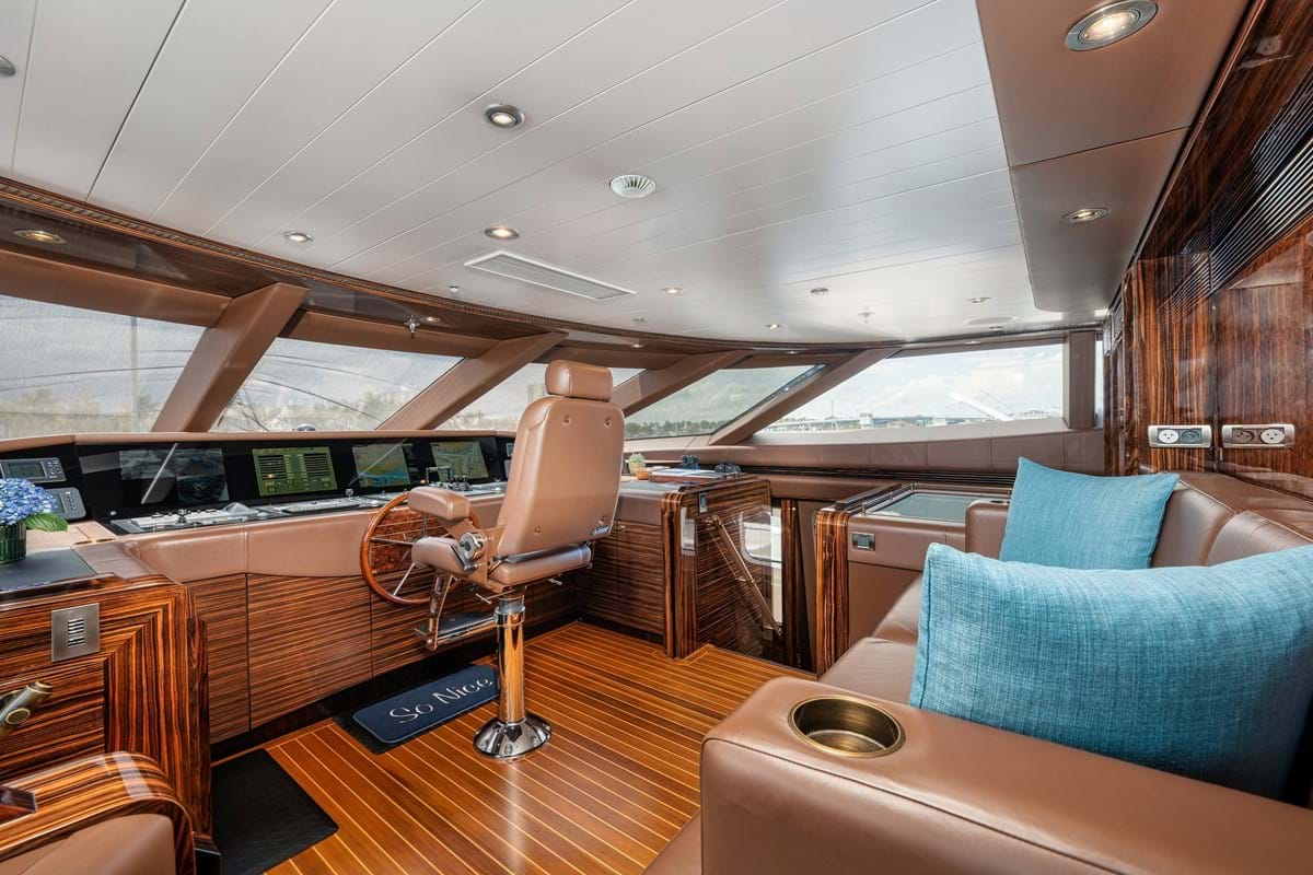 [MOTOR-YACHT-LORETTA-ANNE-EX-ALLOGANTE]-7444-2.jpg