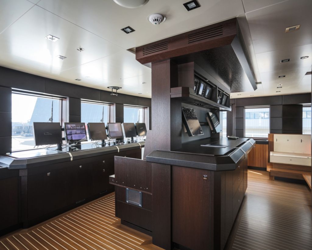 [MOTOR-YACHT-MAIDELLE]-7575-13.jpg