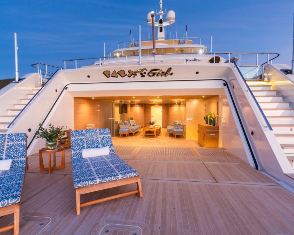 [MOTOR-YACHT-MAIDELLE]-7575-15.jpg