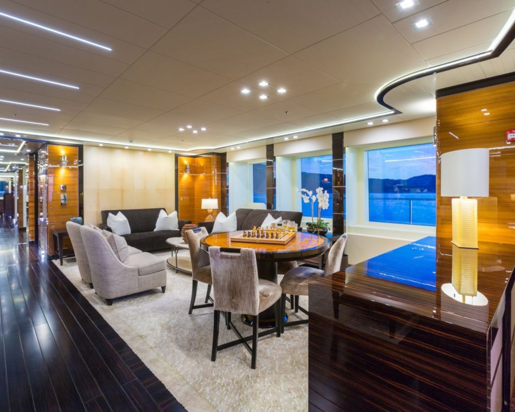 [MOTOR-YACHT-MAIDELLE]-7575-18.jpg