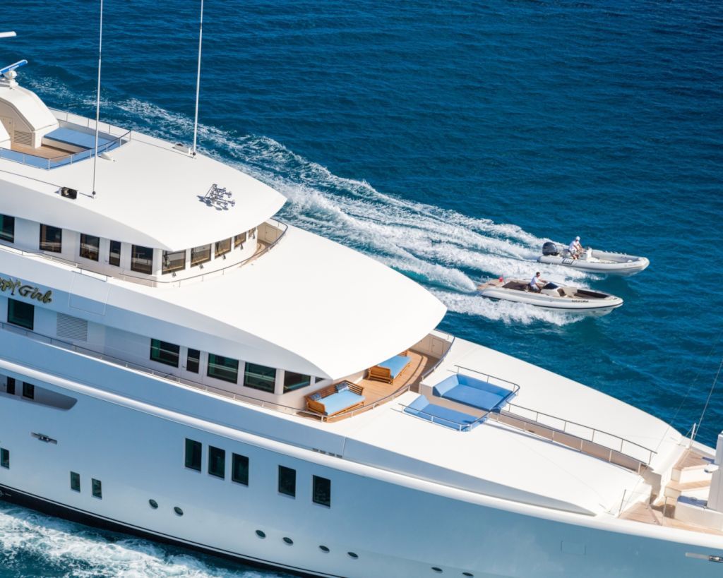 [MOTOR-YACHT-MAIDELLE]-7575-22.jpg