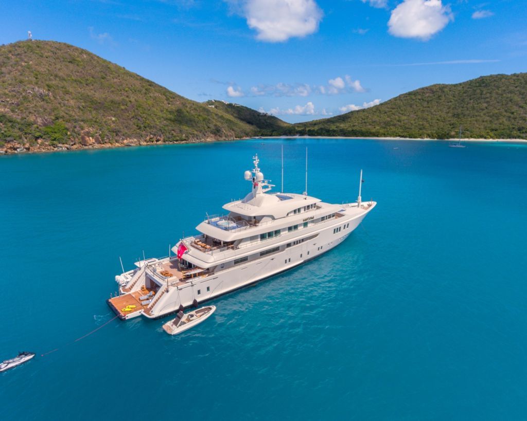 [MOTOR-YACHT-MAIDELLE]-7575-23.jpg