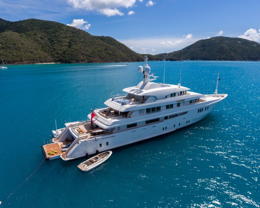 [MOTOR-YACHT-MAIDELLE]-7575-24.jpg