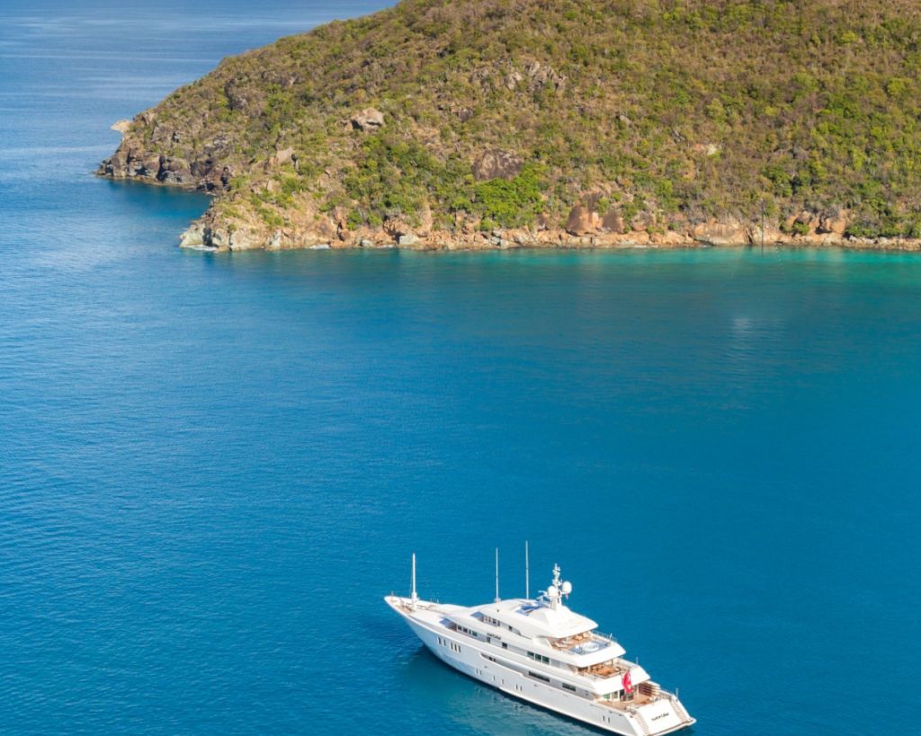[MOTOR-YACHT-MAIDELLE]-7575-25.jpg