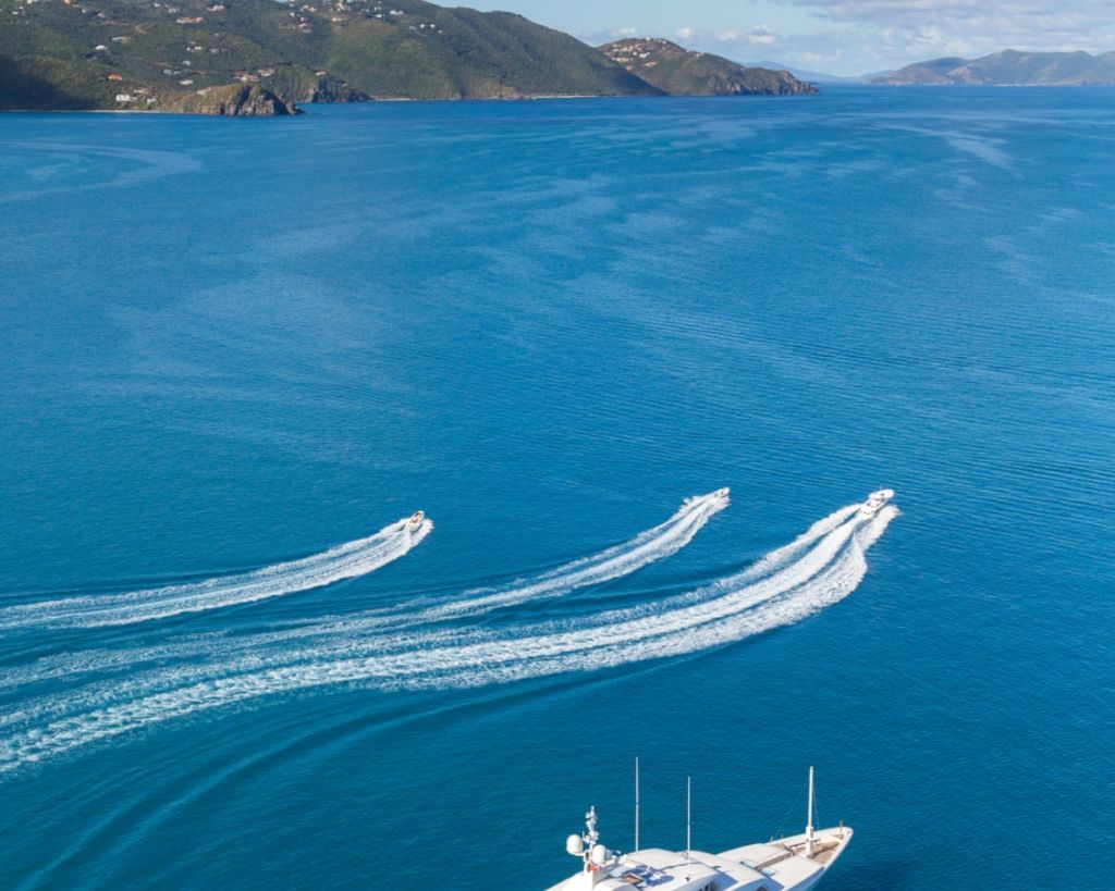 [MOTOR-YACHT-MAIDELLE]-7575-30.jpg