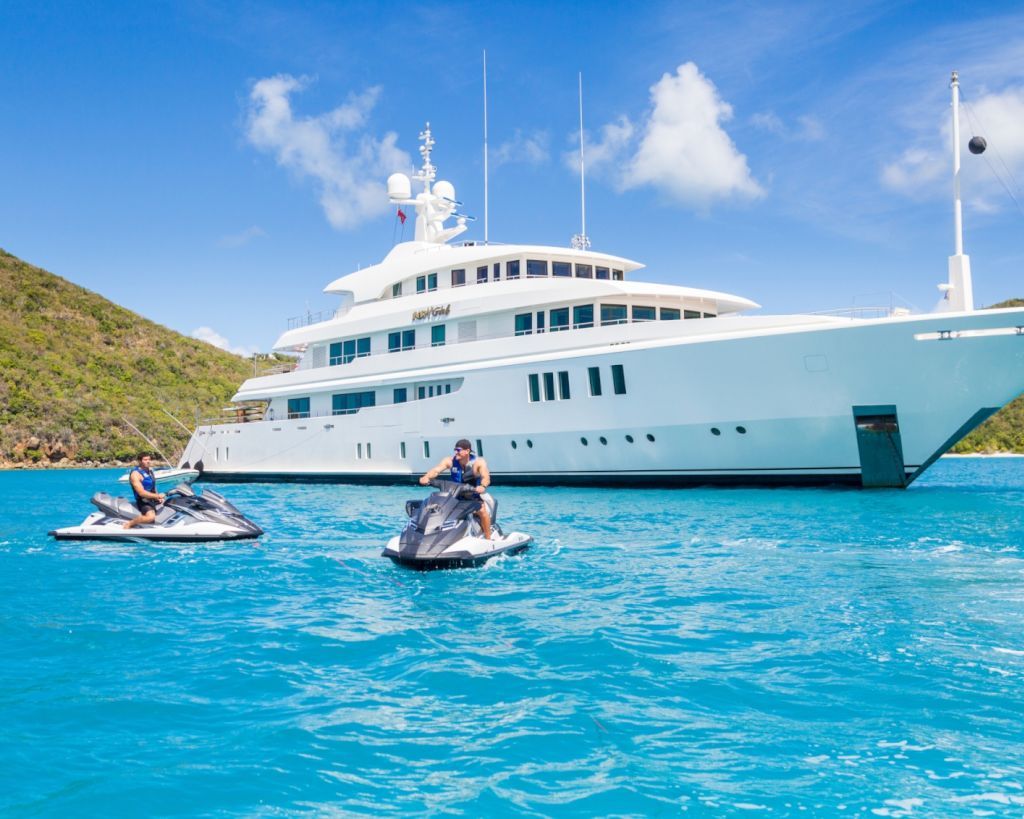 [MOTOR-YACHT-MAIDELLE]-7575-34.jpg