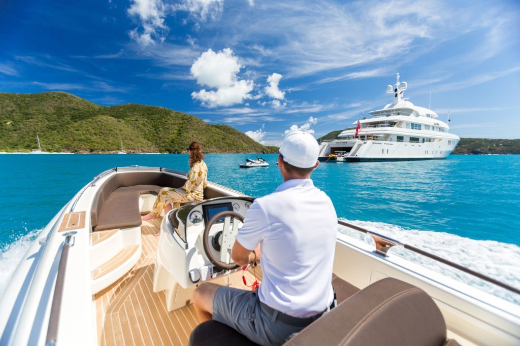 [MOTOR-YACHT-MAIDELLE]-7575-36.jpg