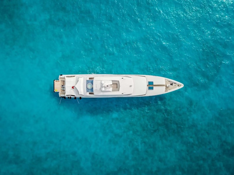 [MOTOR-YACHT-MAIDELLE]-7575-38.jpg