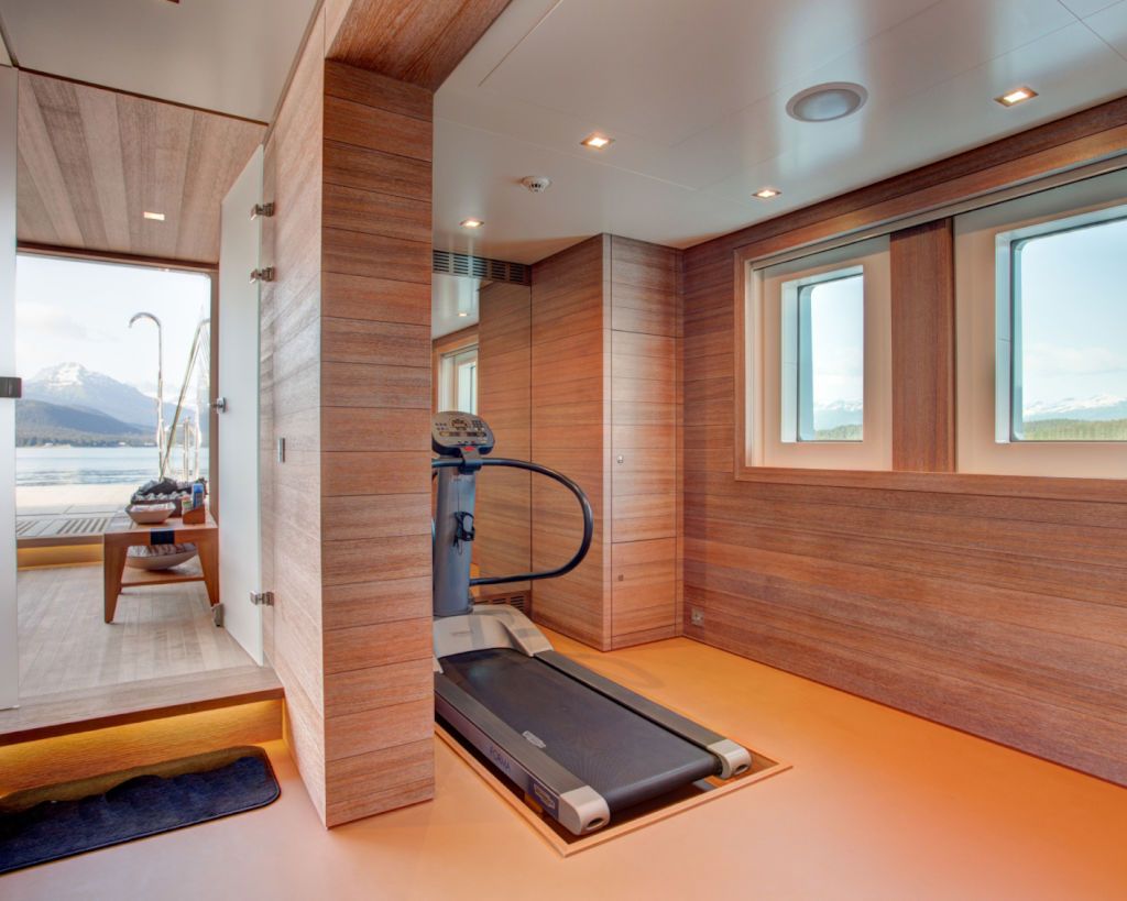 [MOTOR-YACHT-MAIDELLE]-7575-4.jpg
