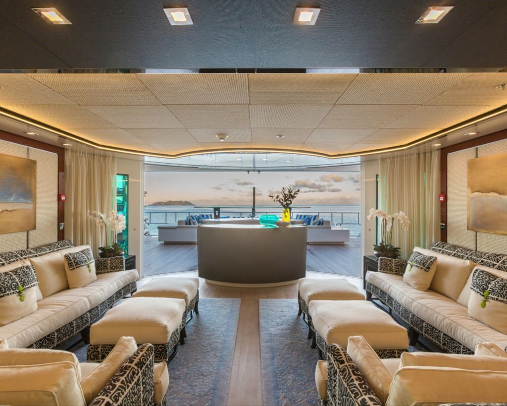 [MOTOR-YACHT-MAIDELLE]-7575-5.jpg