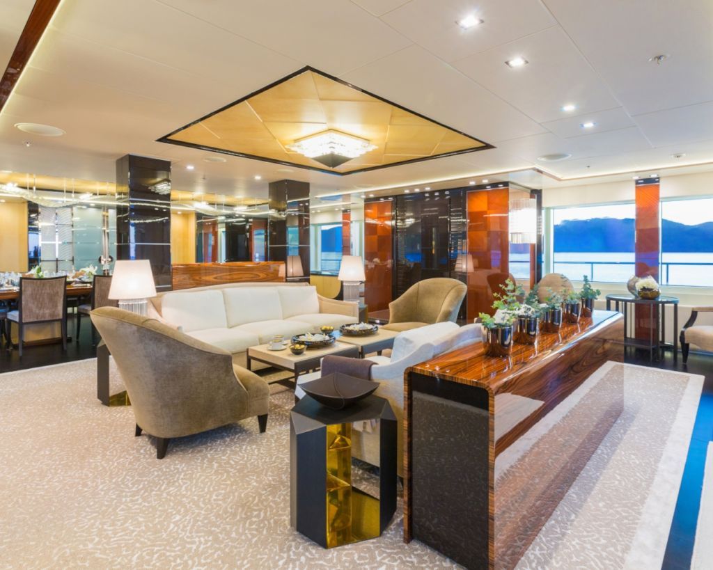 [MOTOR-YACHT-MAIDELLE]-7575-6.jpg