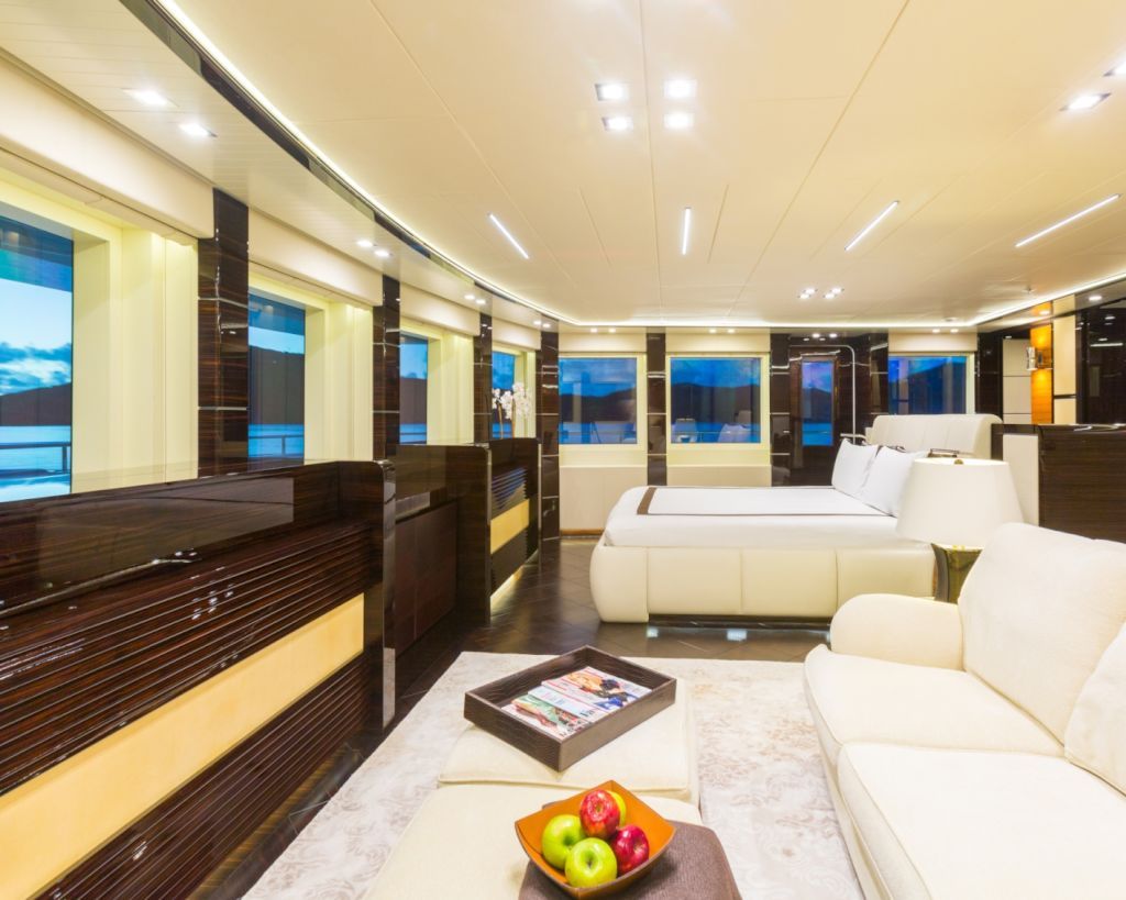 [MOTOR-YACHT-MAIDELLE]-7575-7.jpg