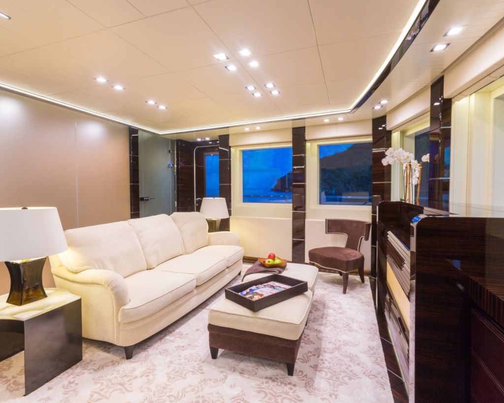 [MOTOR-YACHT-MAIDELLE]-7575-8.jpg