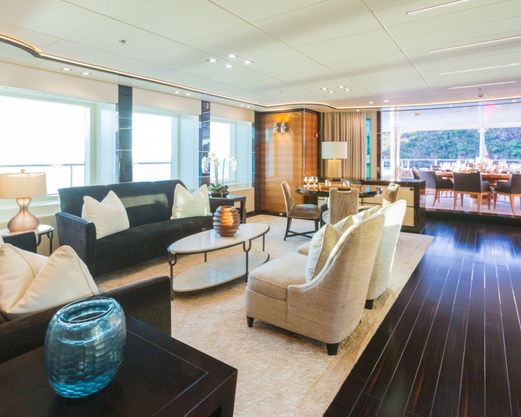 [MOTOR-YACHT-MAIDELLE]-7575-9.jpg