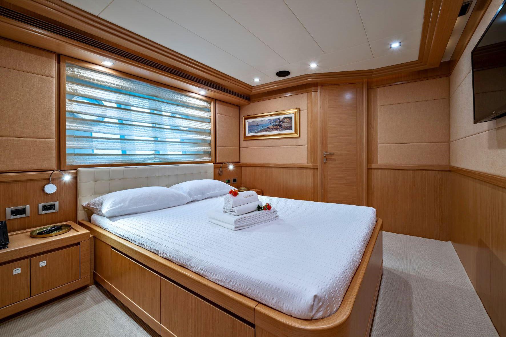 [MOTOR-YACHT-MALVASIA]-7504-12.jpg