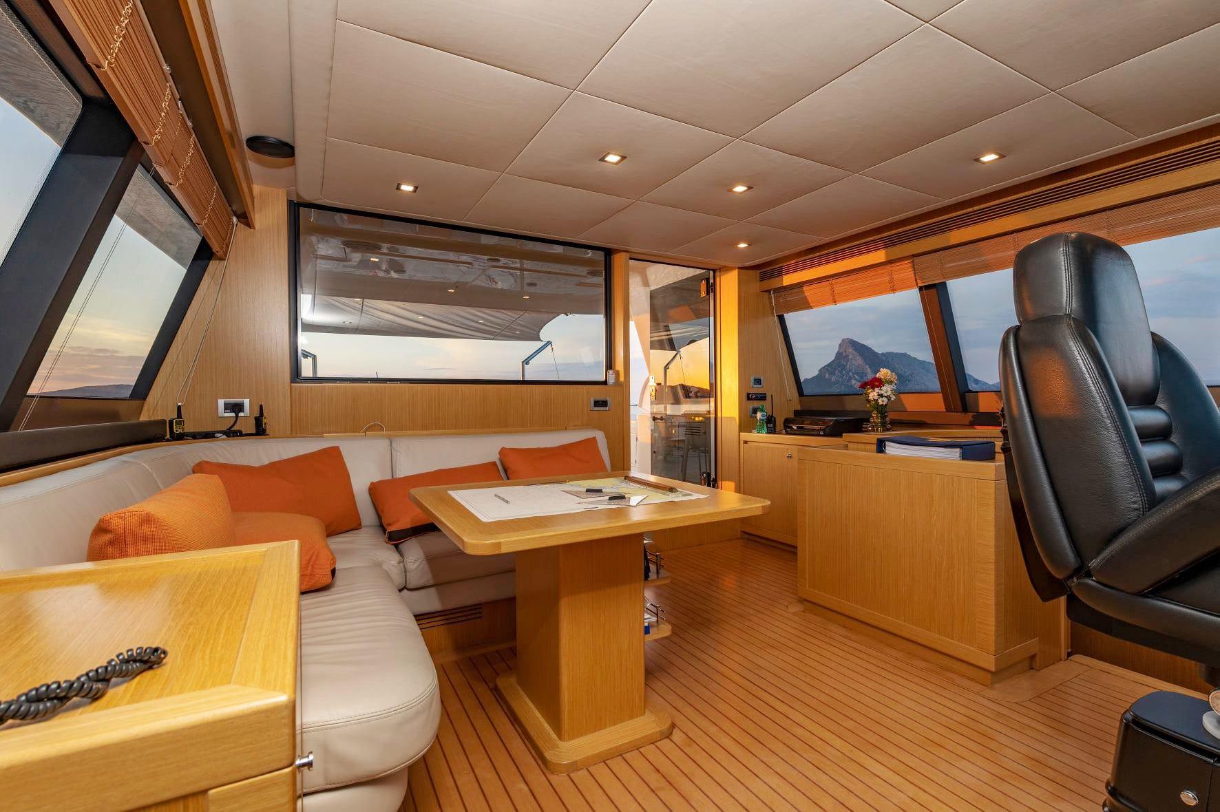 [MOTOR-YACHT-MALVASIA]-7504-18.jpg