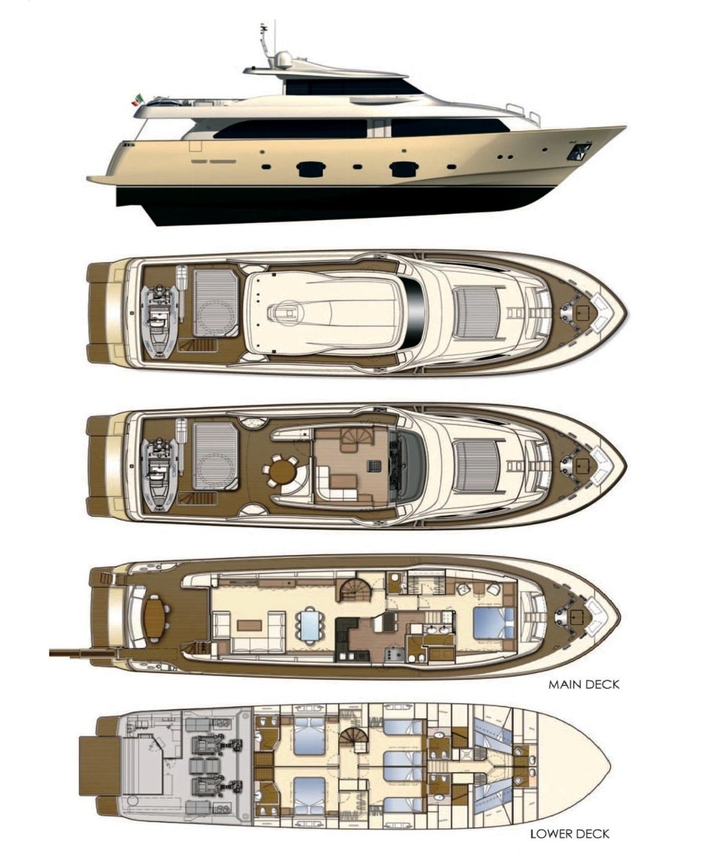 [MOTOR-YACHT-MALVASIA]-7504-19.jpg