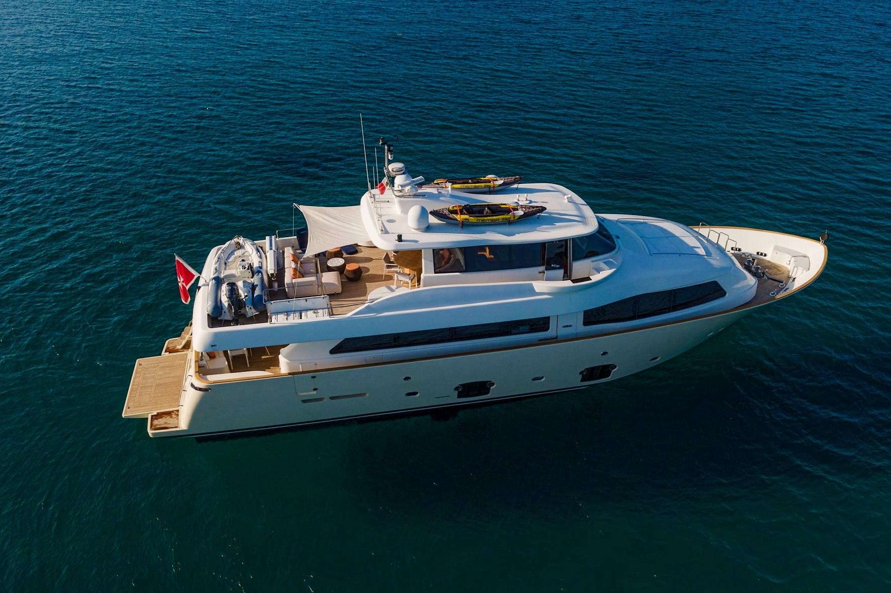 [MOTOR-YACHT-MALVASIA]-7504-2.jpg