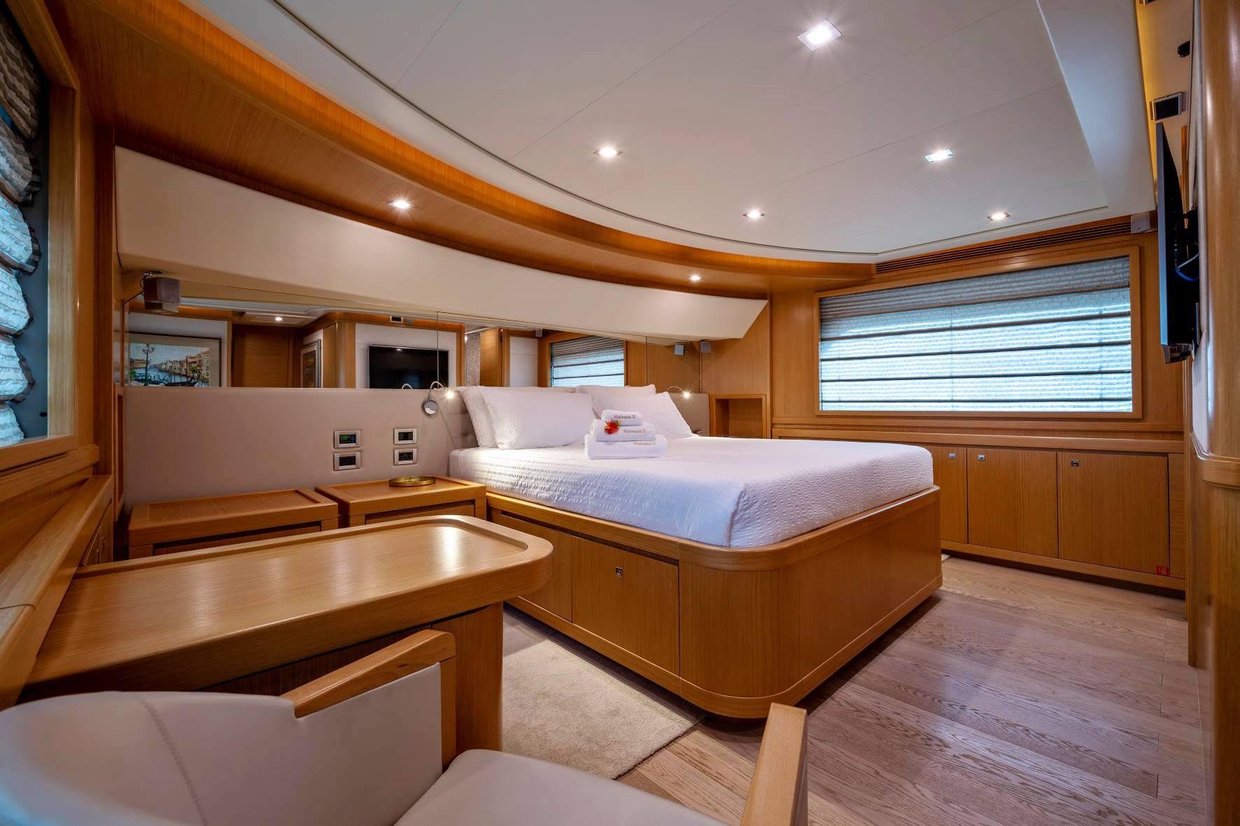 [MOTOR-YACHT-MALVASIA]-7504-20.jpg