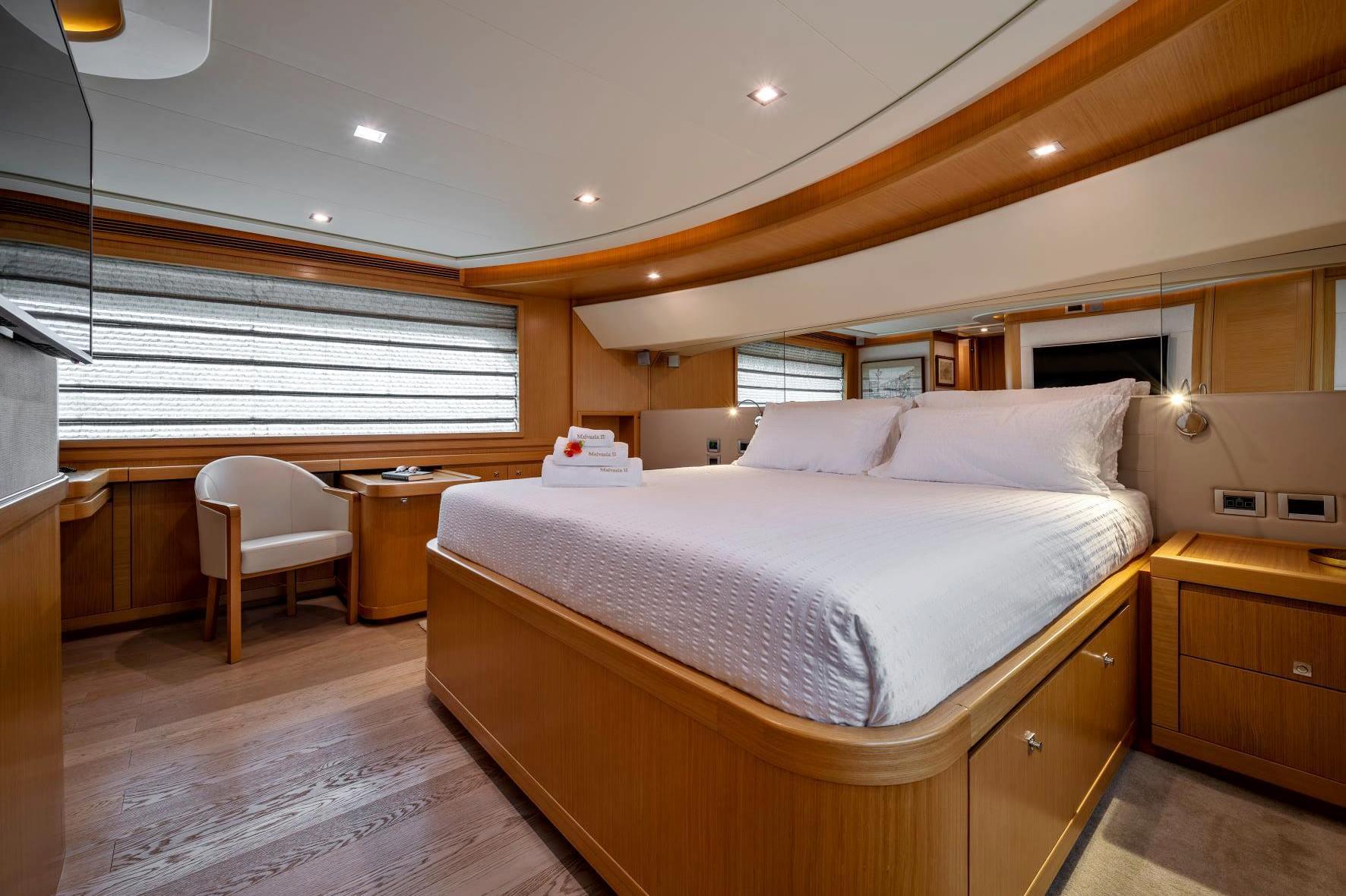 [MOTOR-YACHT-MALVASIA]-7504-22.jpg