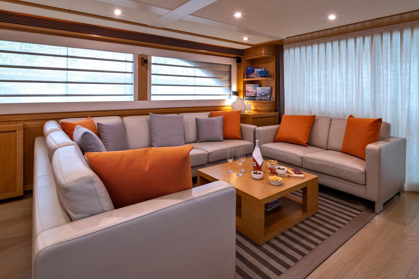 [MOTOR-YACHT-MALVASIA]-7504-26.jpg
