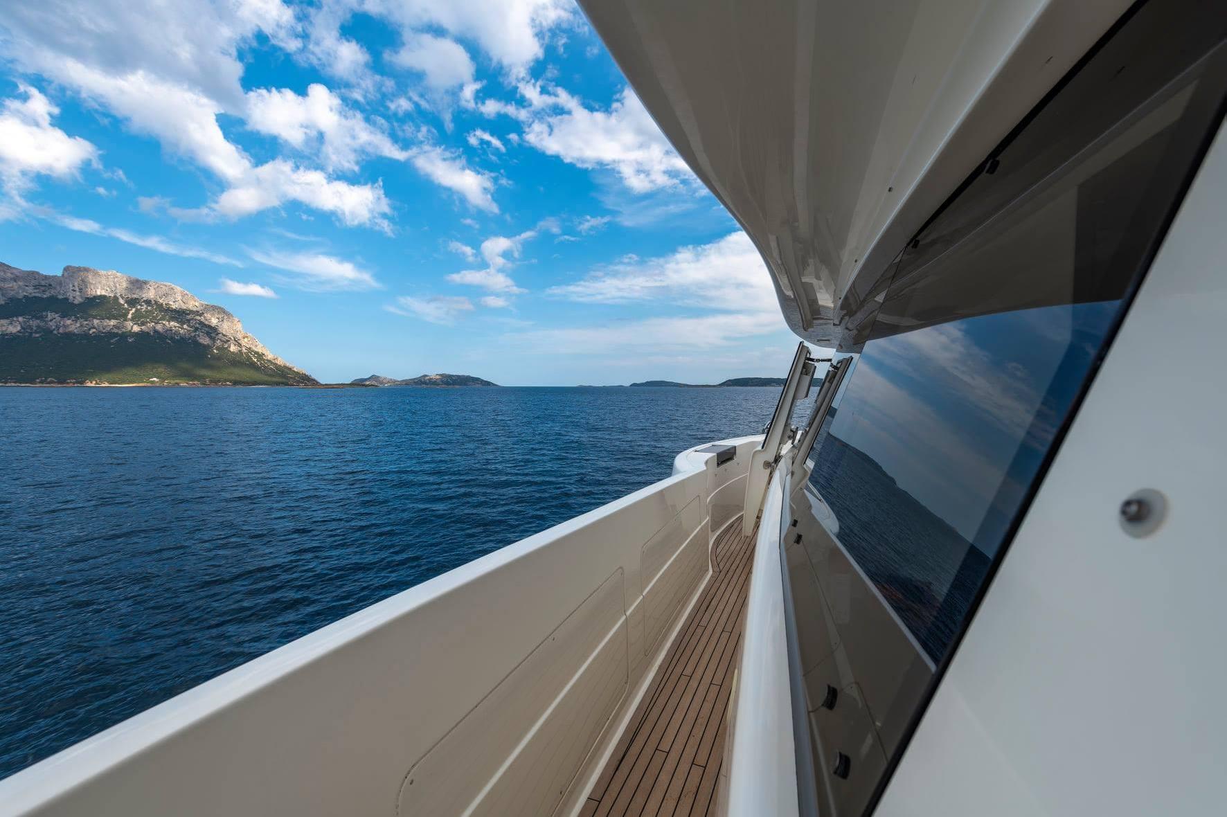 [MOTOR-YACHT-MALVASIA]-7504-27.jpg