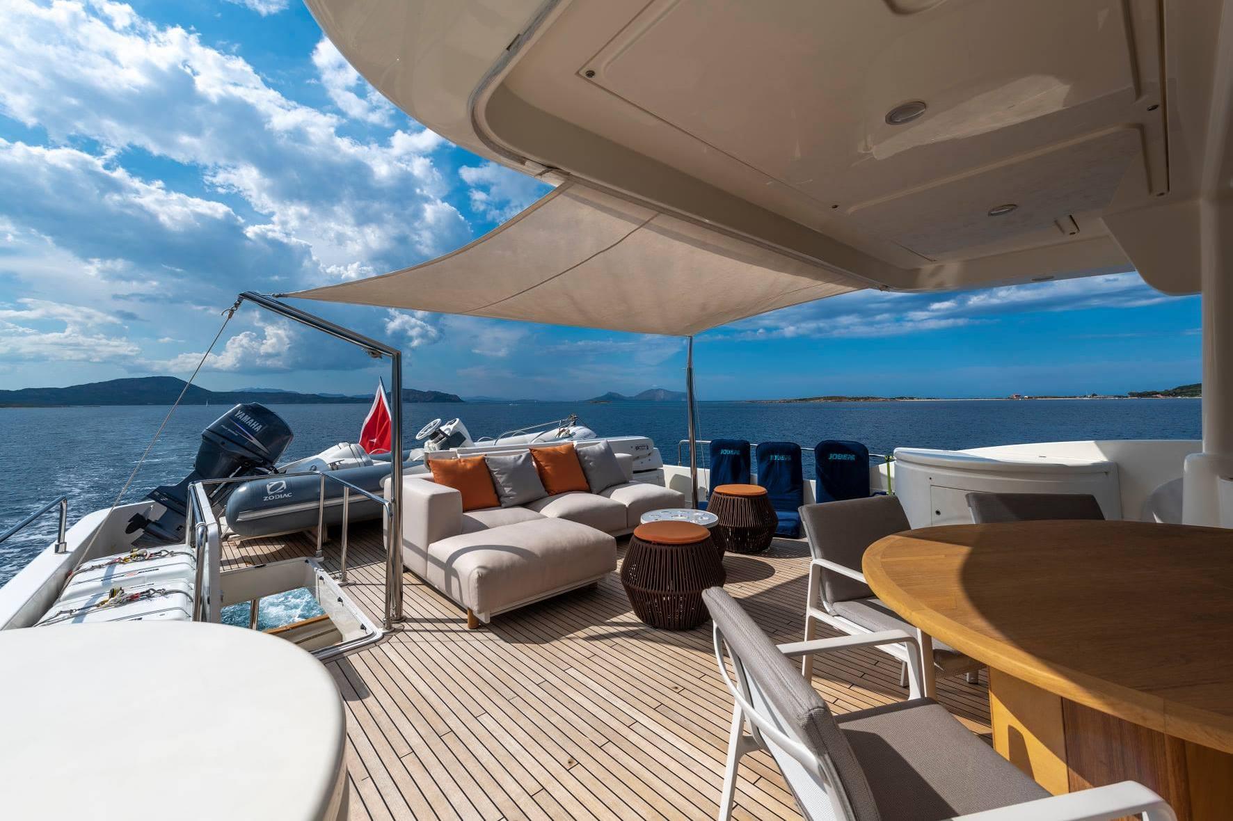 [MOTOR-YACHT-MALVASIA]-7504-29.jpg