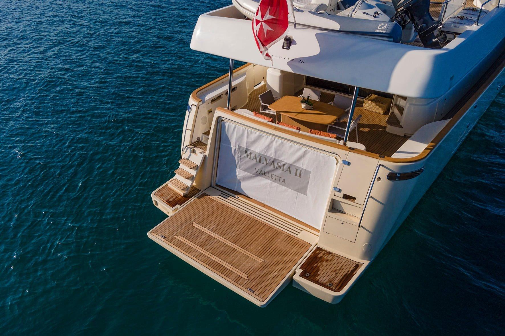 [MOTOR-YACHT-MALVASIA]-7504-31.jpg