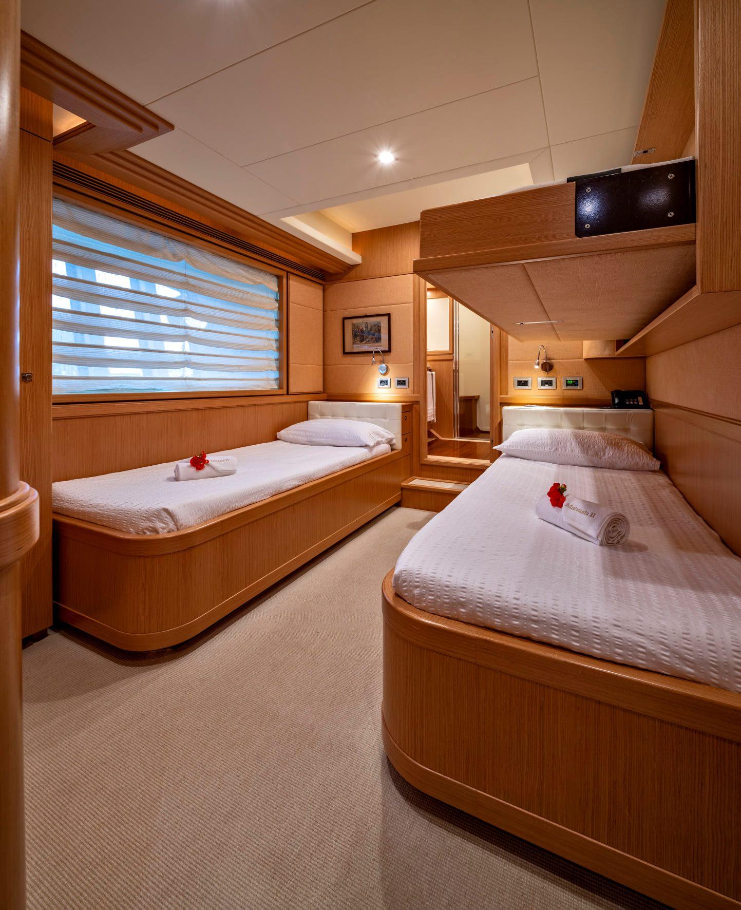 [MOTOR-YACHT-MALVASIA]-7504-33.jpg