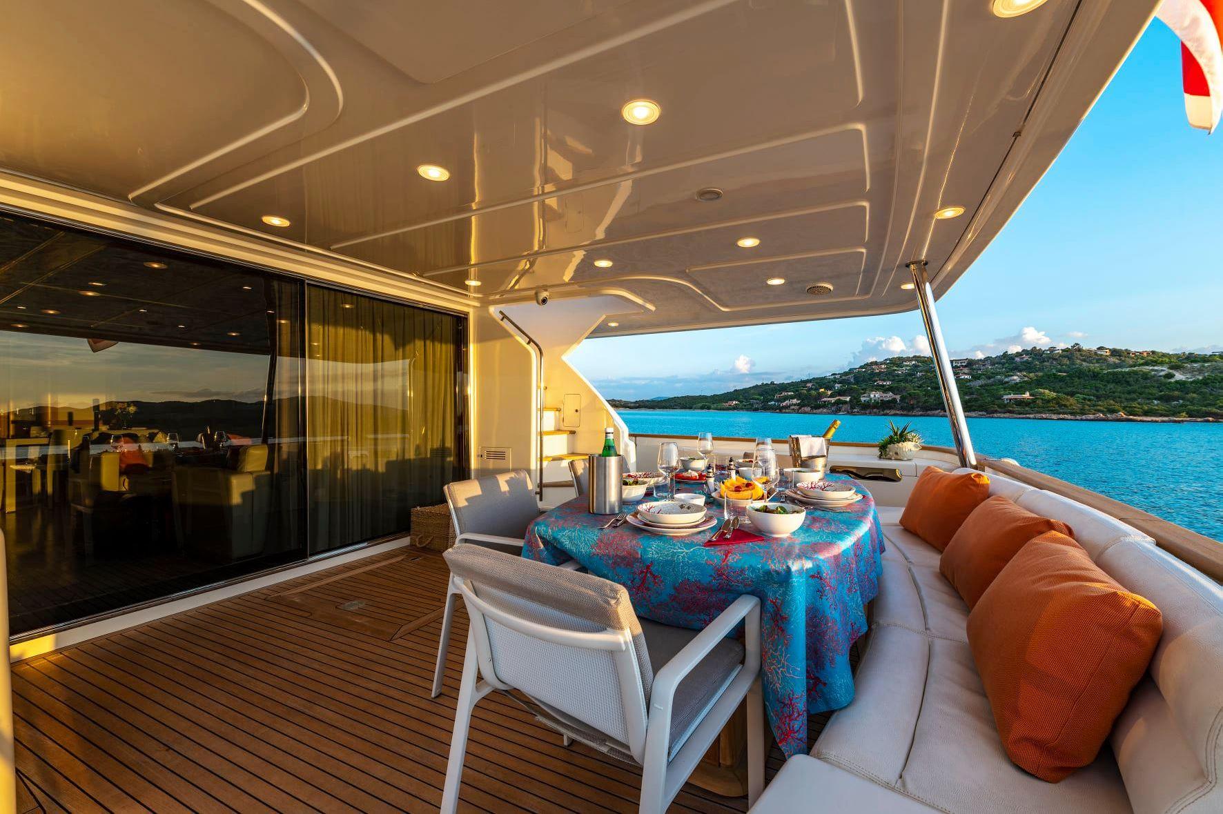 [MOTOR-YACHT-MALVASIA]-7504-4.jpg