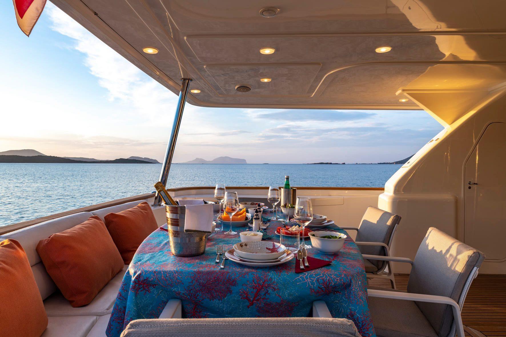 [MOTOR-YACHT-MALVASIA]-7504-5.jpg