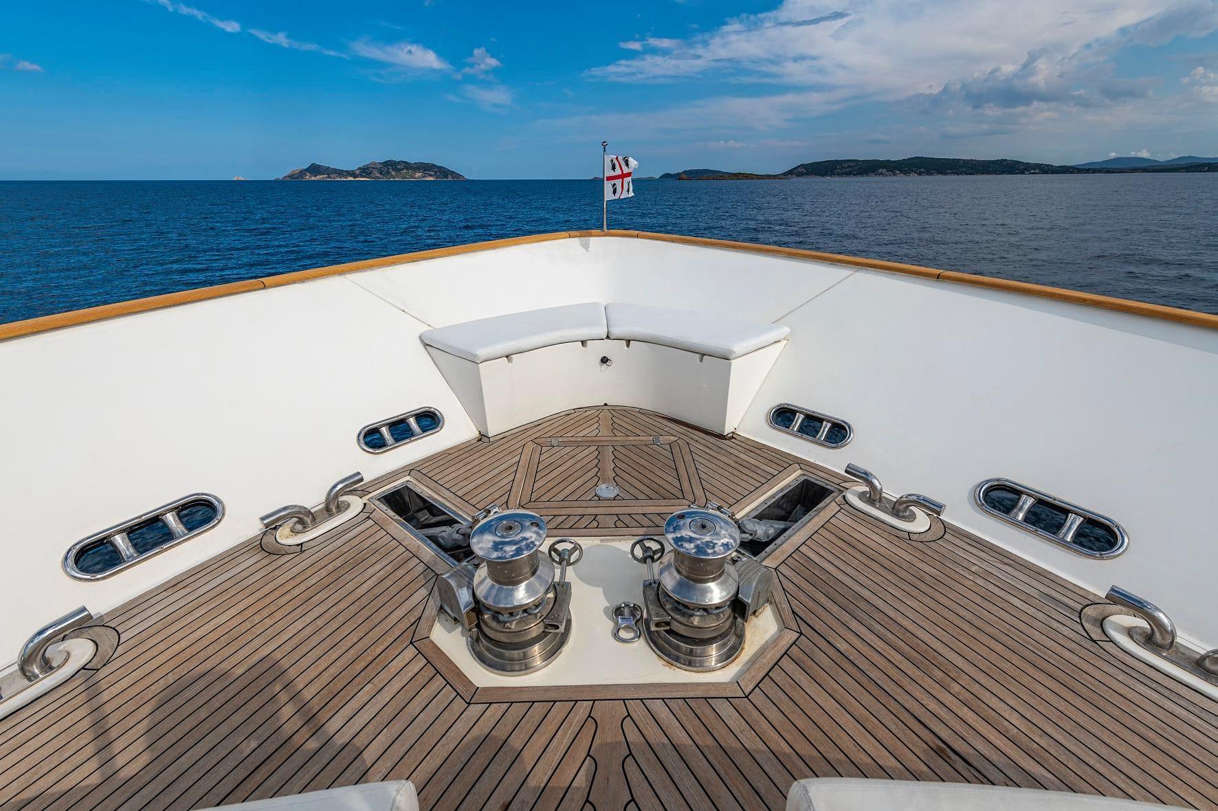 [MOTOR-YACHT-MALVASIA]-7504-6.jpg