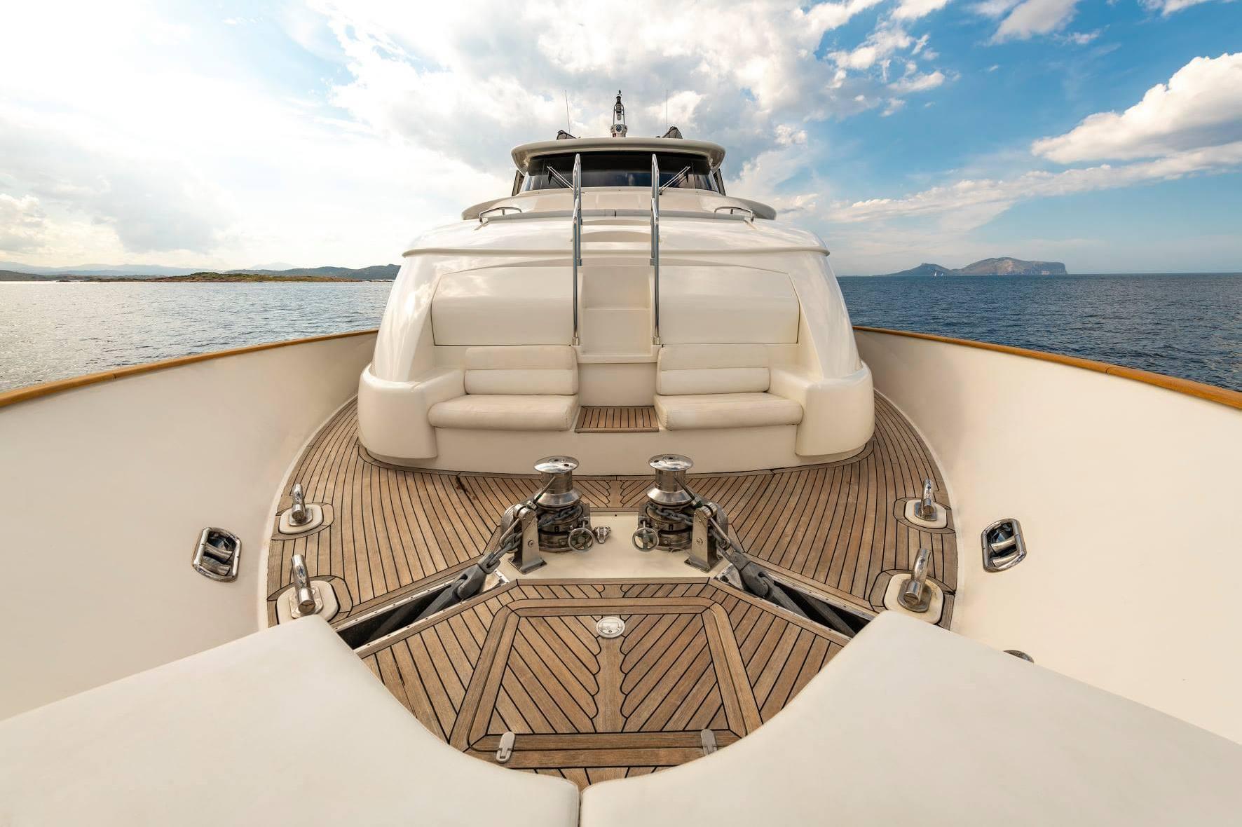 [MOTOR-YACHT-MALVASIA]-7504-7.jpg