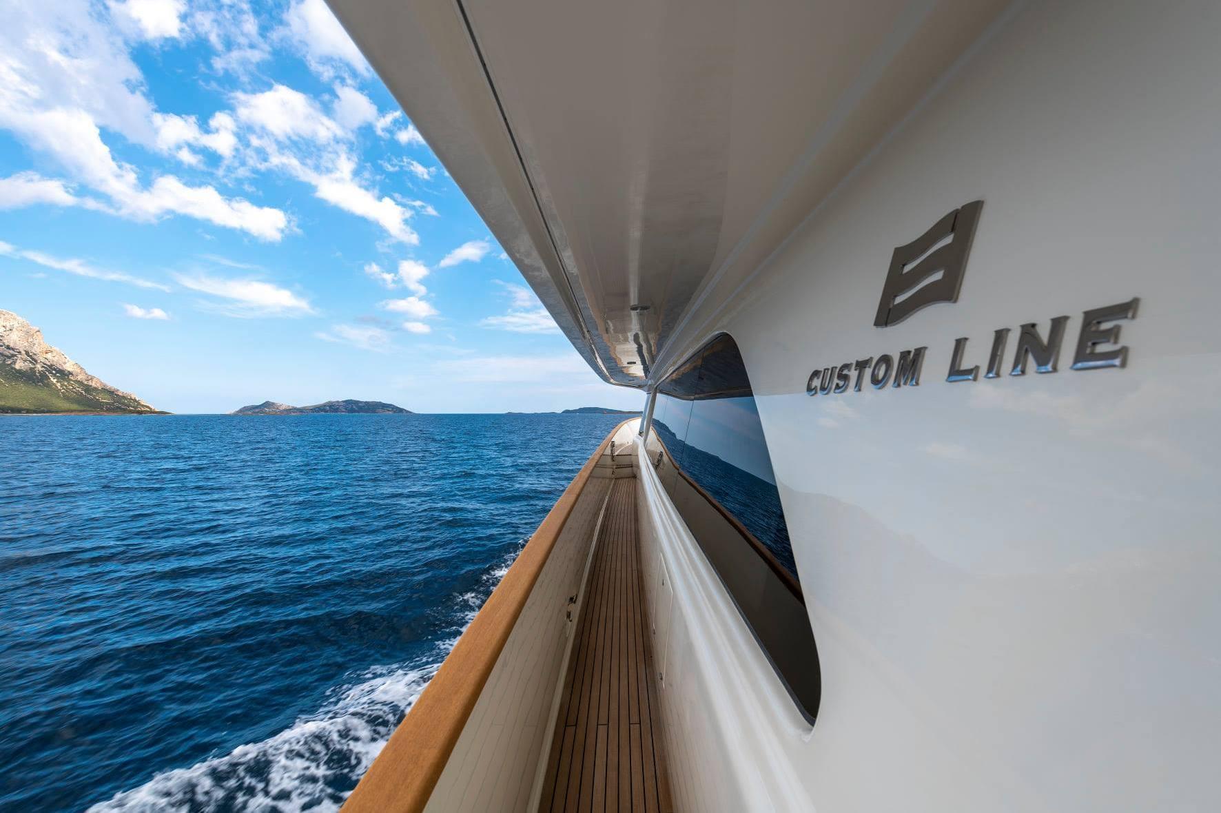 [MOTOR-YACHT-MALVASIA]-7504-9.jpg