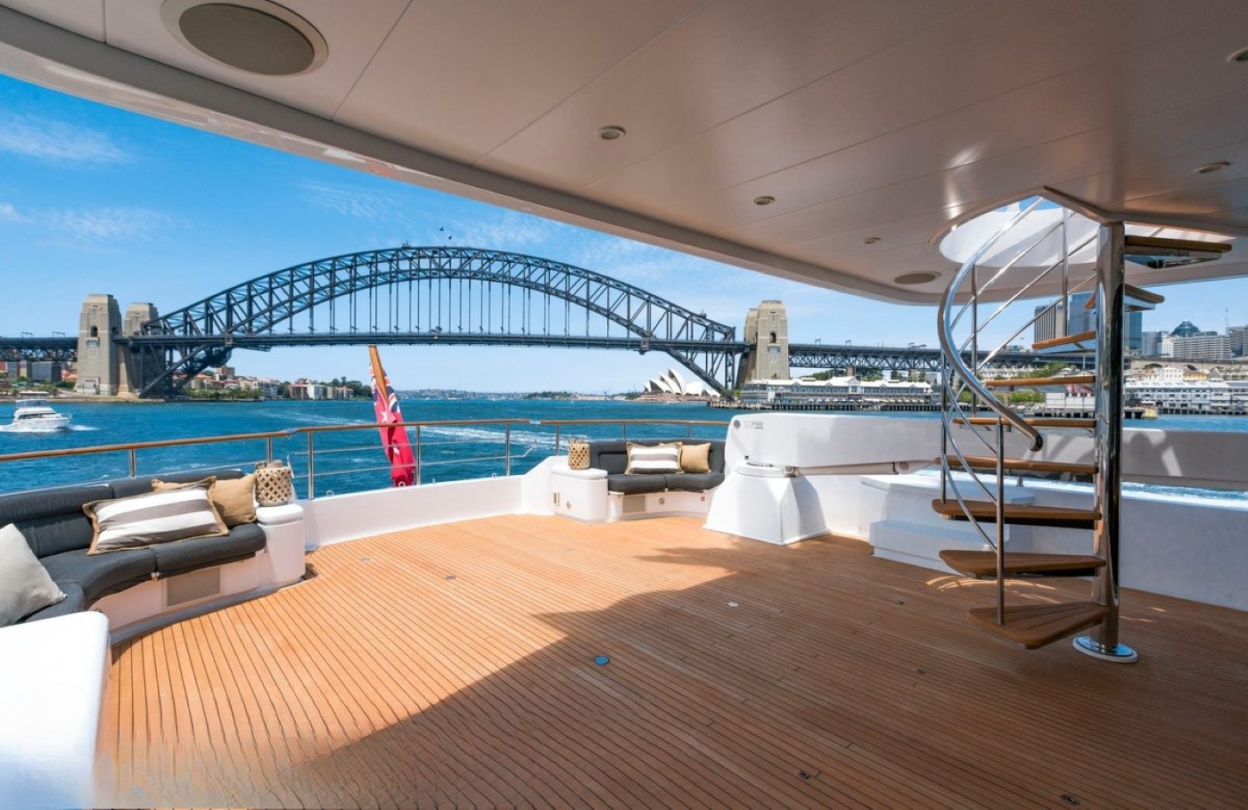 [MOTOR-YACHT-MASTEKA]-7700-14.jpg