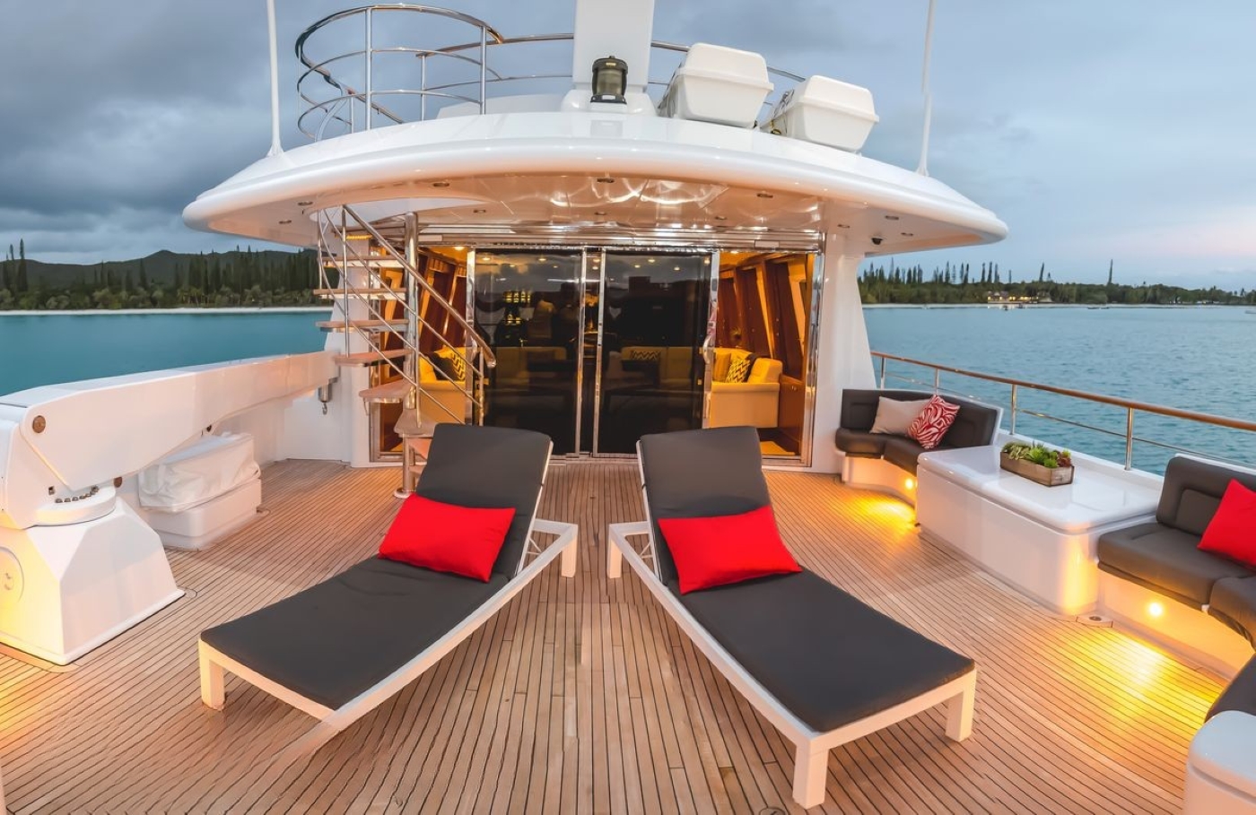 [MOTOR-YACHT-MASTEKA]-7700-15.jpg