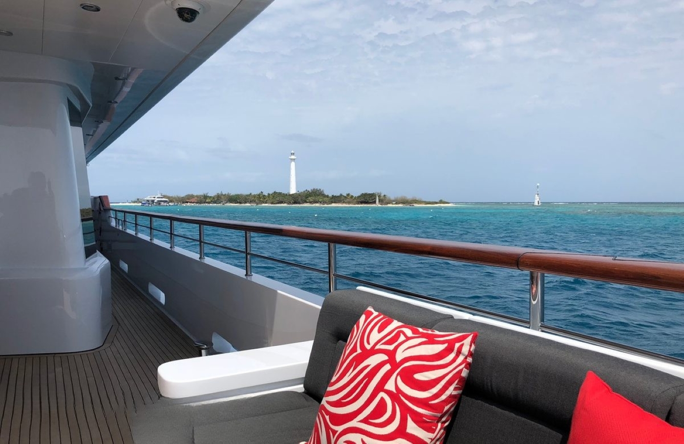 [MOTOR-YACHT-MASTEKA]-7700-16.jpg