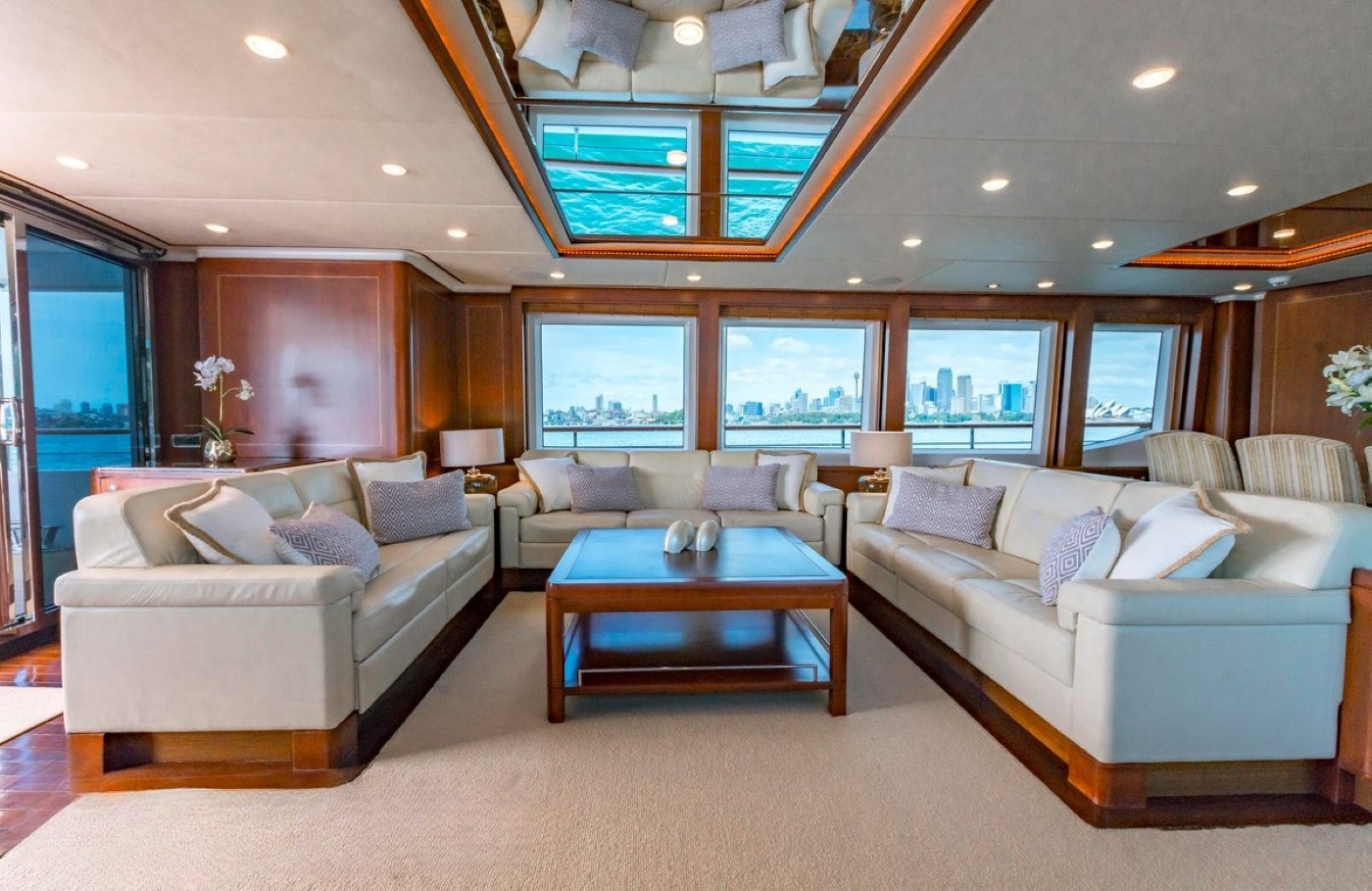 [MOTOR-YACHT-MASTEKA]-7700-17.jpg