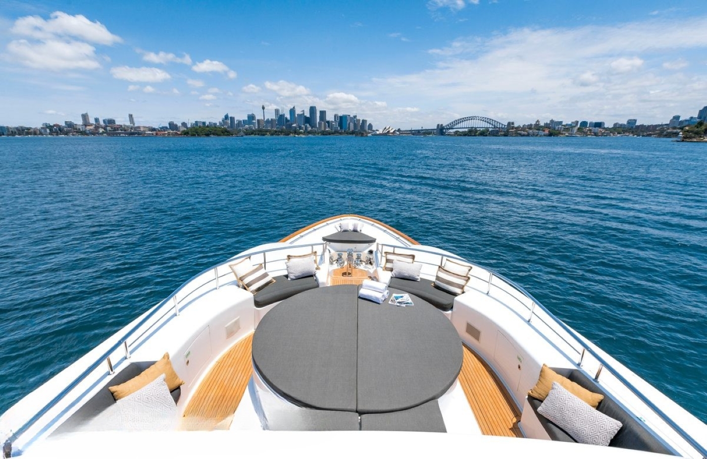 [MOTOR-YACHT-MASTEKA]-7700-18.jpg