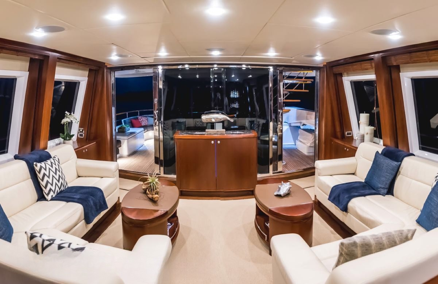 [MOTOR-YACHT-MASTEKA]-7700-19.jpg