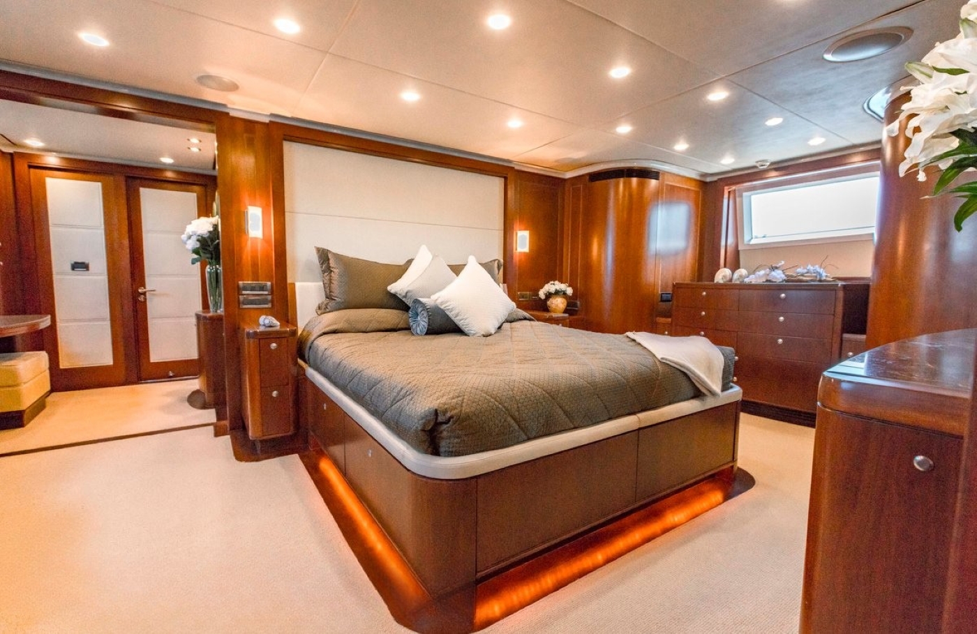 [MOTOR-YACHT-MASTEKA]-7700-20.jpg