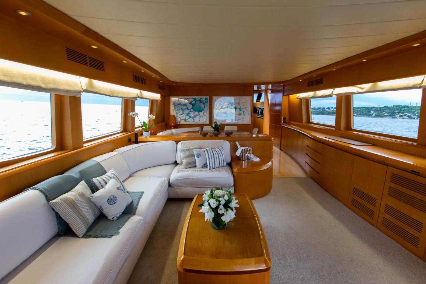 [MOTOR-YACHT-MEME]-7674-11.jpg