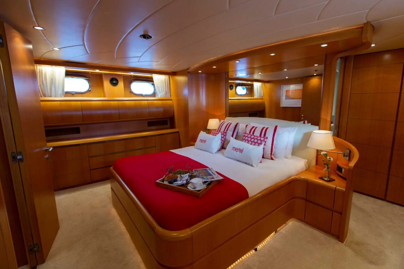 [MOTOR-YACHT-MEME]-7674-13.jpg