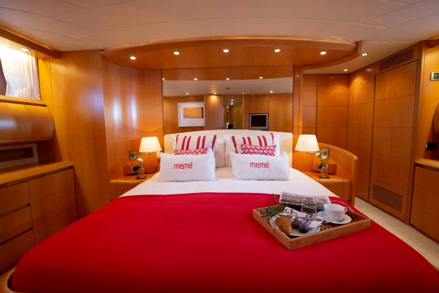 [MOTOR-YACHT-MEME]-7674-14.jpg
