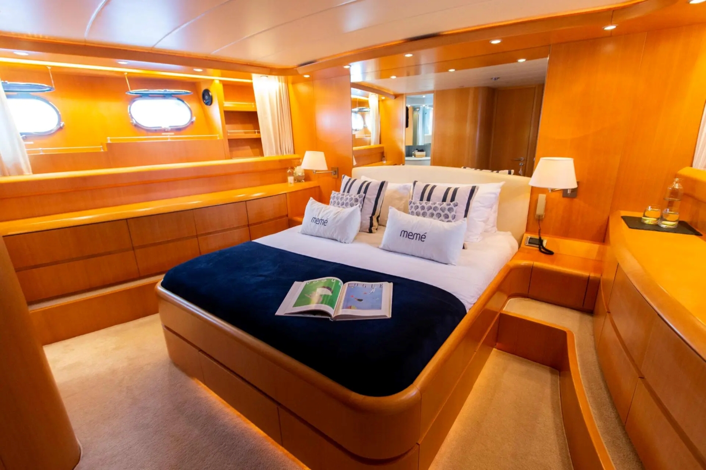 [MOTOR-YACHT-MEME]-7674-15.jpg
