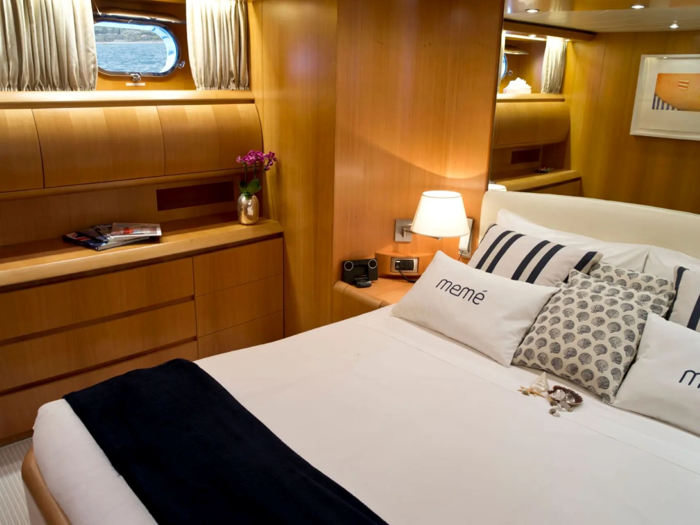 [MOTOR-YACHT-MEME]-7674-17.jpg